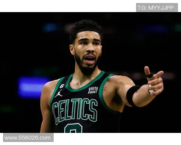 波士顿凯尔特人重塑王朝荣耀再启传奇征程展现团队篮球魅力 波士顿凯尔特人重塑王朝荣耀再启传奇征程展现团队篮球魅力