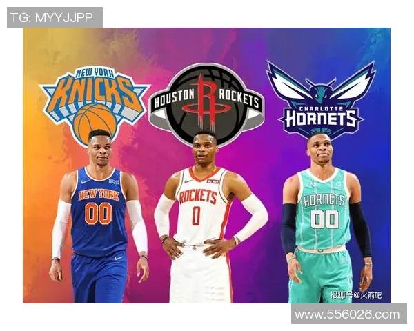 深入解析本赛季NBA整体格局与各强队竞争走势的全面深度预测 深入解析本赛季NBA整体格局与各强队竞争走势的全面深度预测