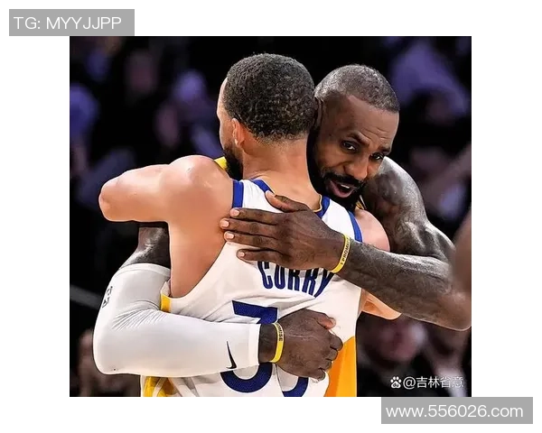湖人勇士巅峰对决再掀风云詹姆斯库里争锋上演激情对抗 湖人勇士巅峰对决再掀风云詹姆斯库里争锋上演激情对抗