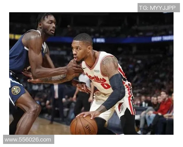 热火鏖战尼克斯巅峰对决再燃东部荣光谁能笑到最后 热火鏖战尼克斯巅峰对决再燃东部荣光谁能笑到最后