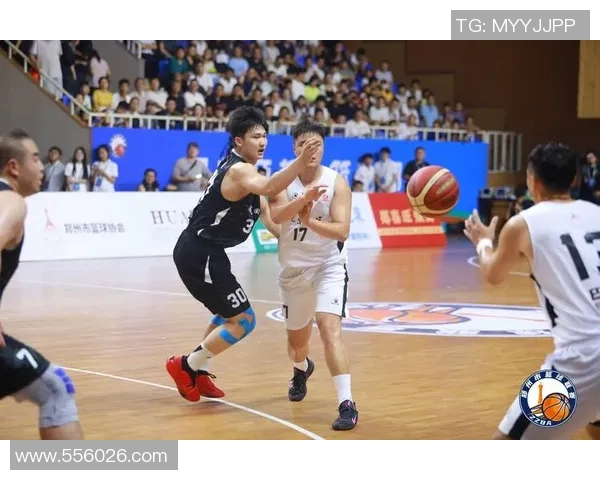 激烈角逐!2025年国际篮球赛决赛精彩瞬间回顾及未来发展趋势分析 激烈角逐!2025年国际篮球赛决赛精彩瞬间回顾及未来发展趋势分析