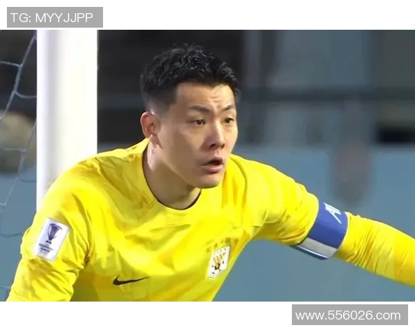 王大雷再度回归中超赛场，如何帮助球队重振雄风并挑战更高目标