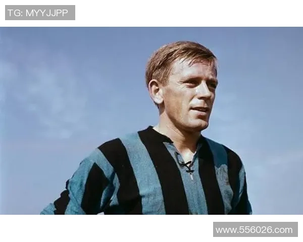 特雷·杨领衔亚特兰大老鹰队重建之路全新挑战与未来展望