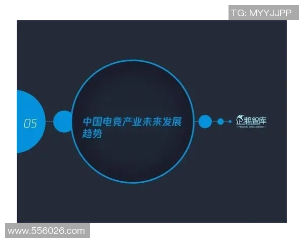 电子竞技产业融合创新发展路径与青年文化价值重塑研究