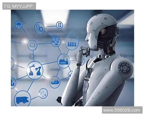 电竞产业发展新趋势:技术创新与全球化布局助力未来竞技生态重构 电竞产业发展新趋势:技术创新与全球化布局助力未来竞技生态重构