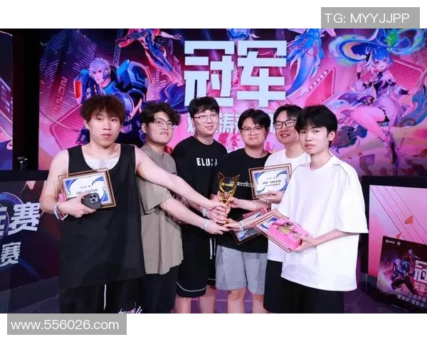 电竞比赛激烈角逐全球玩家巅峰对决现场精彩纷呈挑战与荣耀并存 电竞比赛激烈角逐全球玩家巅峰对决现场精彩纷呈挑战与荣耀并存