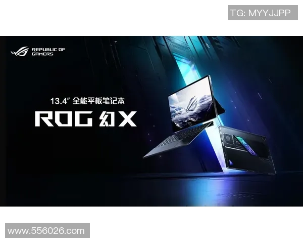 电竞行业迎来全新变革 多款热门游戏跨界合作开启全新竞技模式 电竞行业迎来全新变革 多款热门游戏跨界合作开启全新竞技模式