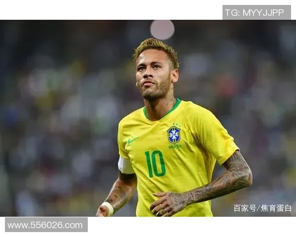 突破极限的足坛巨星:从默默无闻到世界瞩目的足球传奇 突破极限的足坛巨星:从默默无闻到世界瞩目的足球传奇