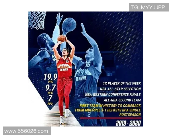 篮球巨星的传奇之路：从困境到荣耀的成长故事与辉煌成就