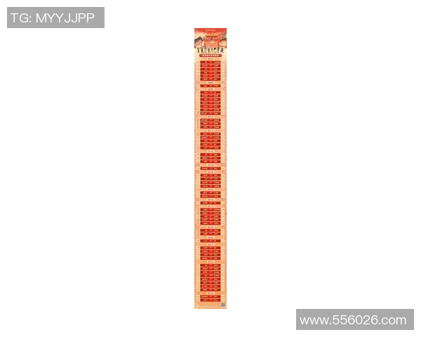 精彩赛事实时比分大揭秘:足球篮球网球等各类比赛最新战况全掌握 精彩赛事实时比分大揭秘:足球篮球网球等各类比赛最新战况全掌握