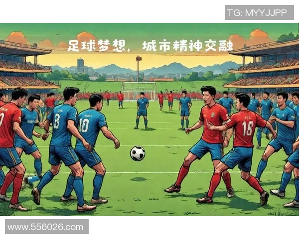 绿茵争锋激荡青春梦想世界足球赛场激情再燃