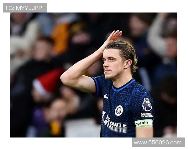 维克托奥斯梅恩的成长轨迹与足坛崛起之路全面解析