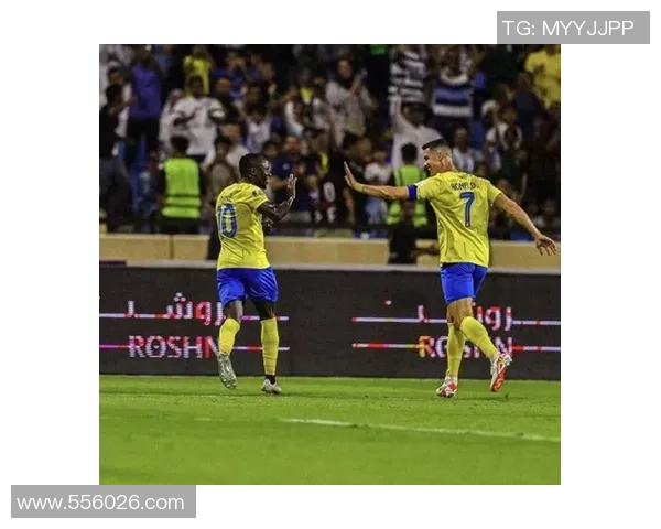 绿茵逐梦激情碰撞世界足坛巨星闪耀荣耀之战