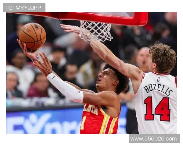 老鹰鏖战公牛激情对决巅峰之夜上演实力与荣誉的终极碰撞