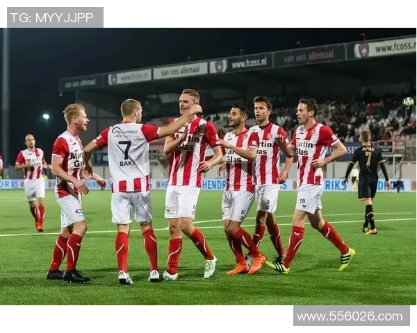 聚焦五大联赛：欧洲足球顶级赛事精彩纷呈的球队竞争与赛季展望