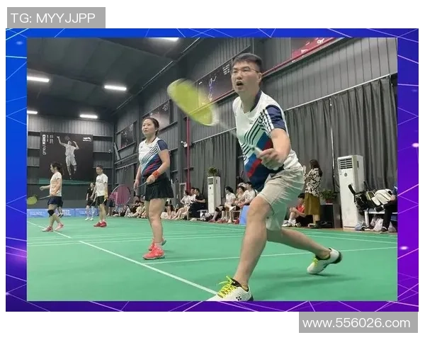 聚焦国际体育赛事激战全景呈现竞技精神绽放震撼高燃瞬间盛况