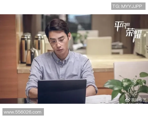 聚焦篮球巨星成长之路：解密赛场荣耀与背后坚持与奋斗故事全面篇