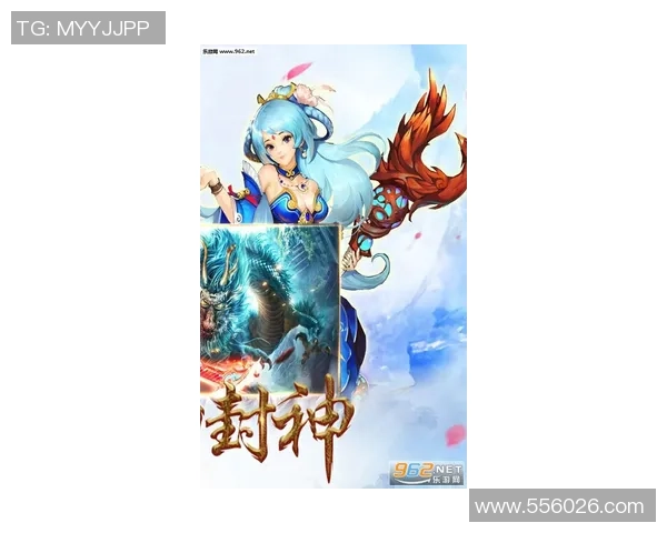 花海王者崛起：探索花海中的传奇英雄与无尽冒险之旅