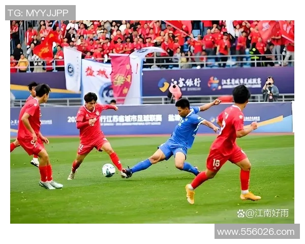 足球全球盛宴：从草根到顶级联赛的无尽挑战与梦想