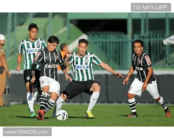 足球新时代：探索全球足坛新兴力量与战术革新对比赛的深远影响