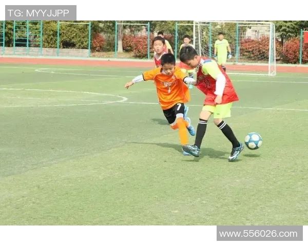 足球让世界激情燃烧凝聚力量谱写绿茵梦想与荣耀新篇章