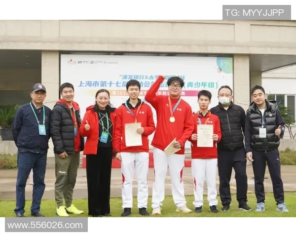 跳水运动的发展历程与未来趋势分析：技术创新、人才培养与国际赛事影响