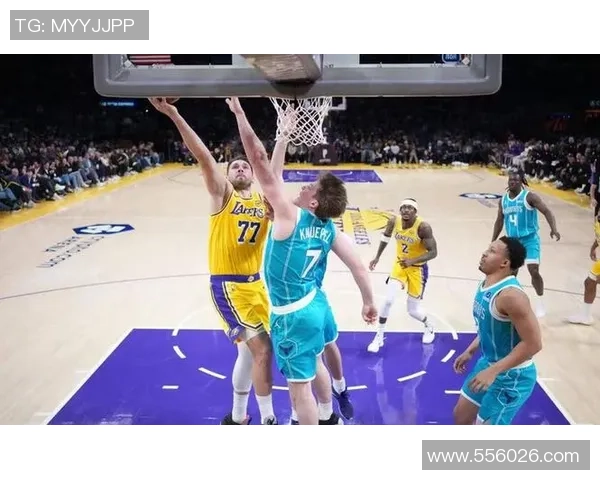 达拉斯独行侠迎战强敌再度冲击季后赛席位全队士气高涨挑战强劲对手