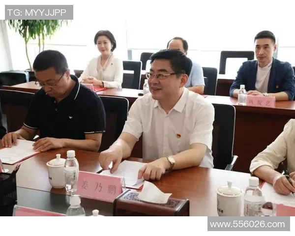 镇江与江阴激情对决展现长江两岸城市风采推动区域合作共赢新篇章