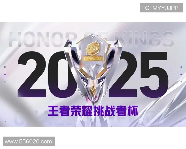 KTRolster战队荣耀重燃全新征程展现电竞实力与团队精神 KTRolster战队荣耀重燃全新征程展现电竞实力与团队精神