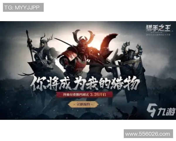 VKS与TSW激战正酣谁将成为本赛季的最终赢家