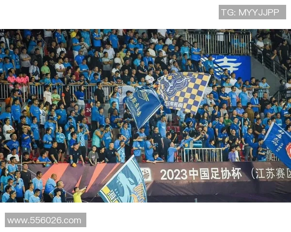南通支云迎战强敌全力以赴争取胜利展现球队风采与团结精神 南通支云迎战强敌全力以赴争取胜利展现球队风采与团结精神