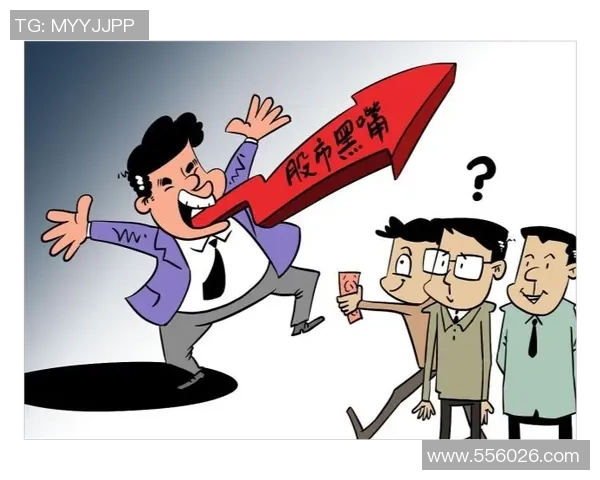 国际足联加强打击黄牛行为措施效果待考量引发广泛讨论 国际足联加强打击黄牛行为措施效果待考量引发广泛讨论