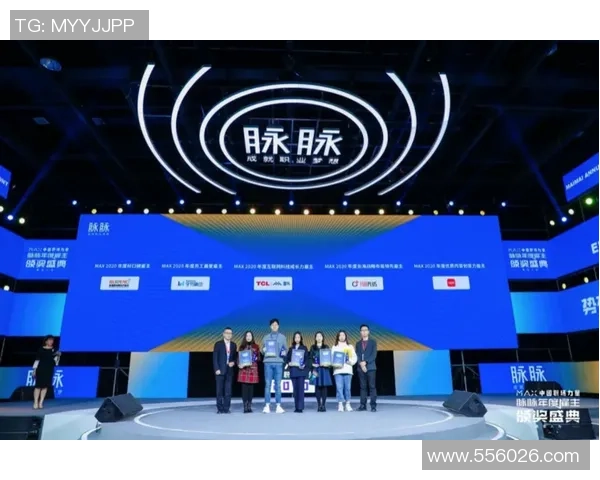好莱坞团队执导开闭幕式备受期待的盛典即将揭晓 好莱坞团队执导开闭幕式备受期待的盛典即将揭晓